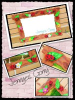 /album/regalos-de-cumpleanos/marco-fotos-mariquitas-jpg/